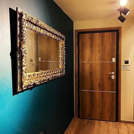 Athens Skylight Condo エクステリア 写真