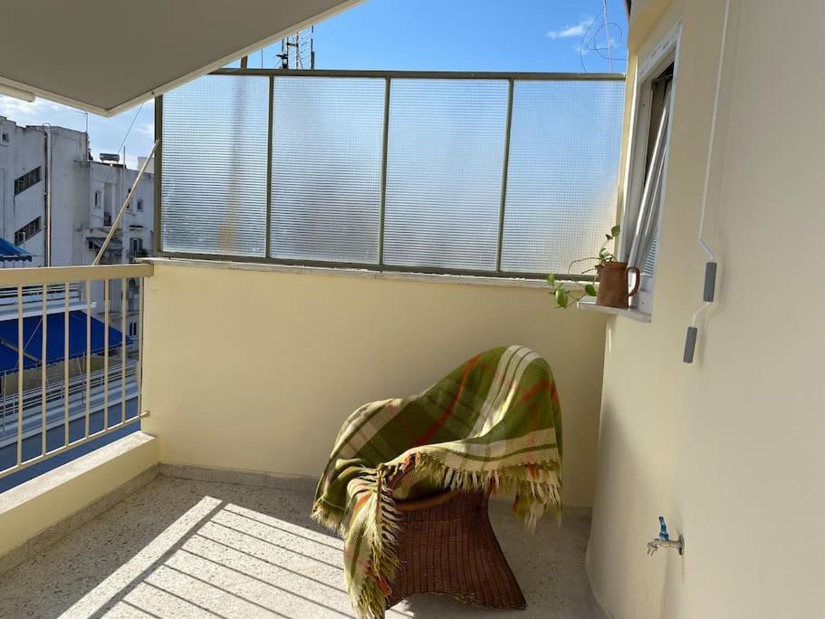 Athens Skylight Condo エクステリア 写真