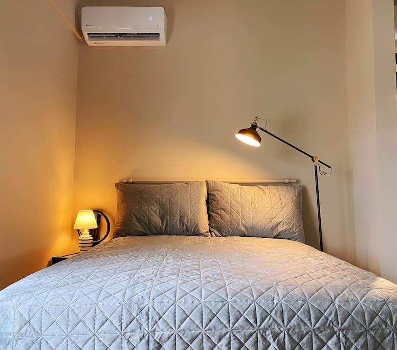Athens Skylight Condo エクステリア 写真