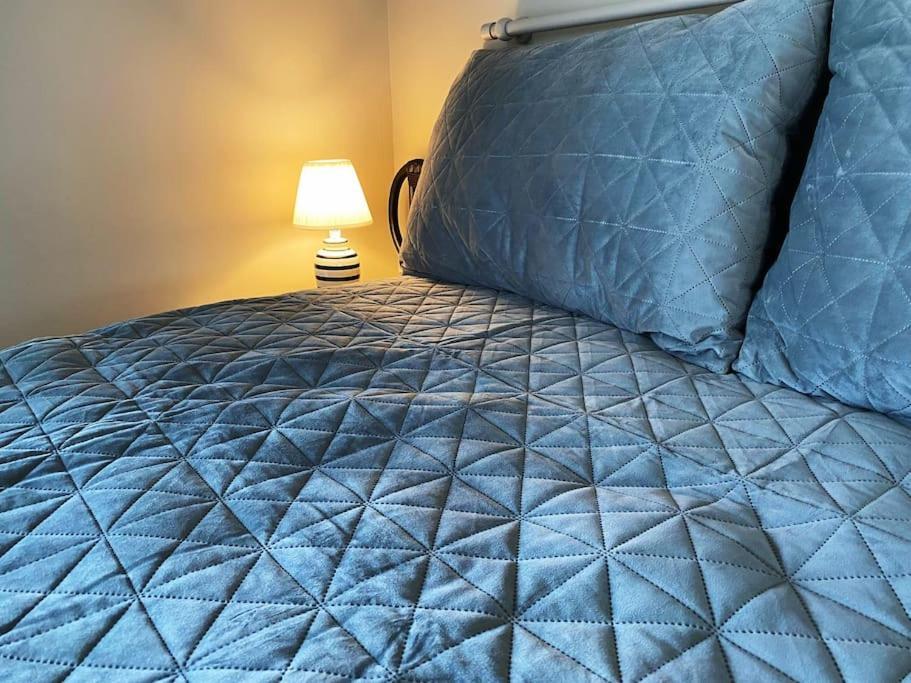 Athens Skylight Condo エクステリア 写真