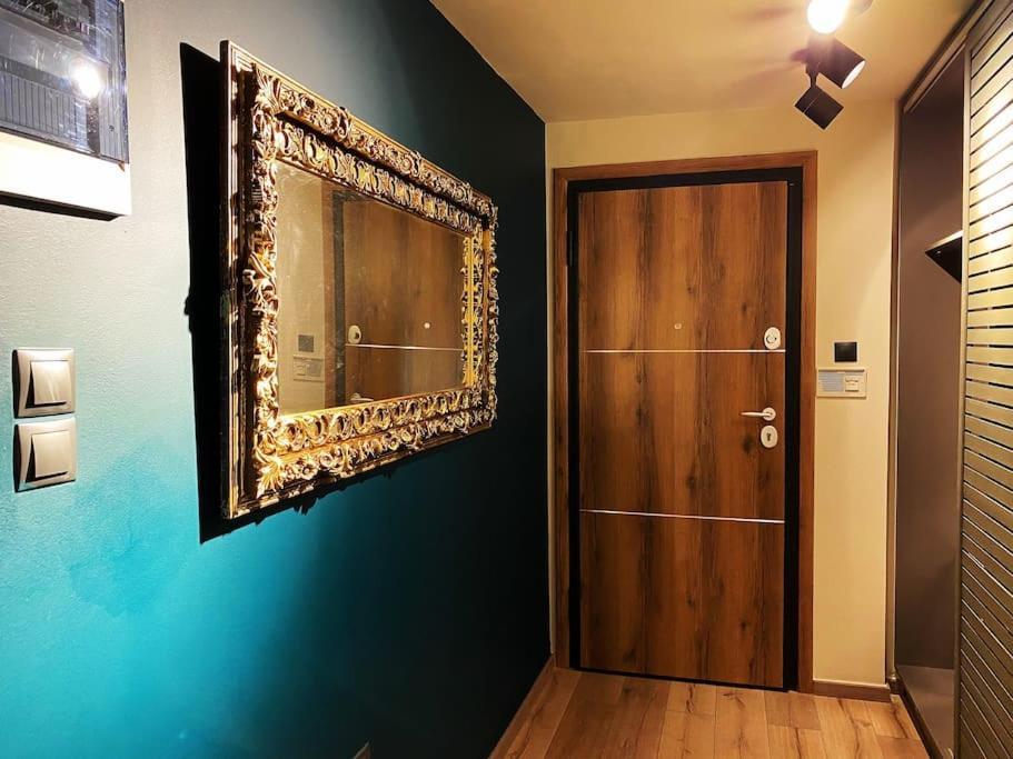 Athens Skylight Condo エクステリア 写真