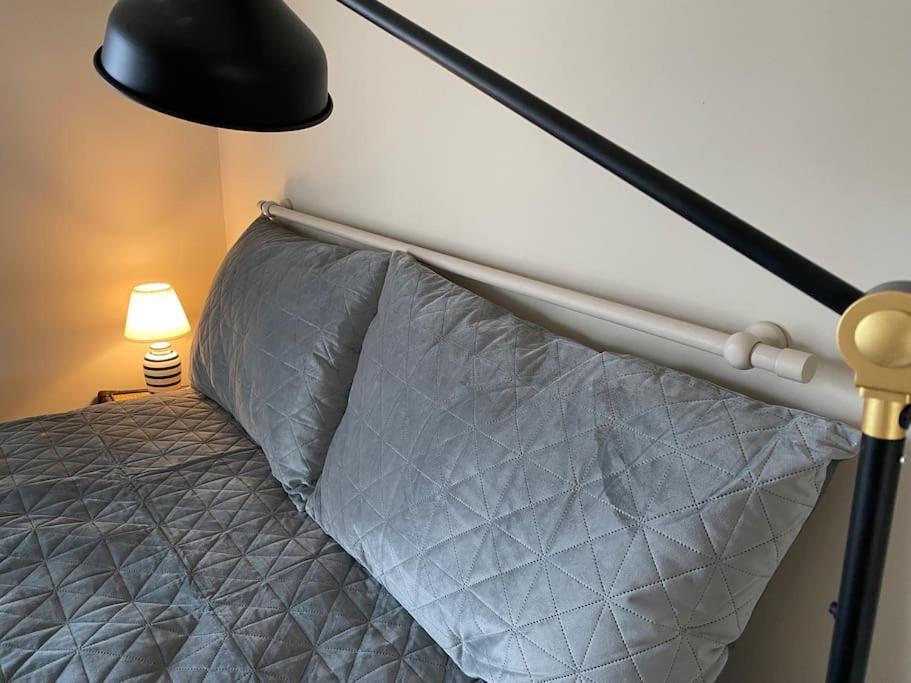 Athens Skylight Condo エクステリア 写真
